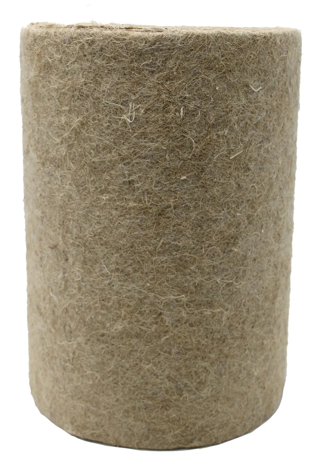 HUGRO HanfOtel L nesttunnel 30 cm hennepvezel