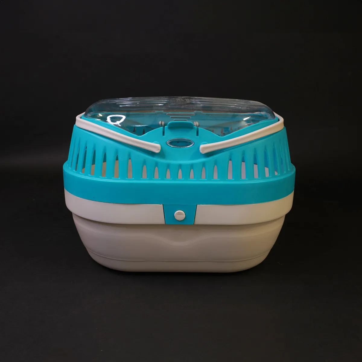 Jouw Cavia Reismand xxs gerecycled kunststof