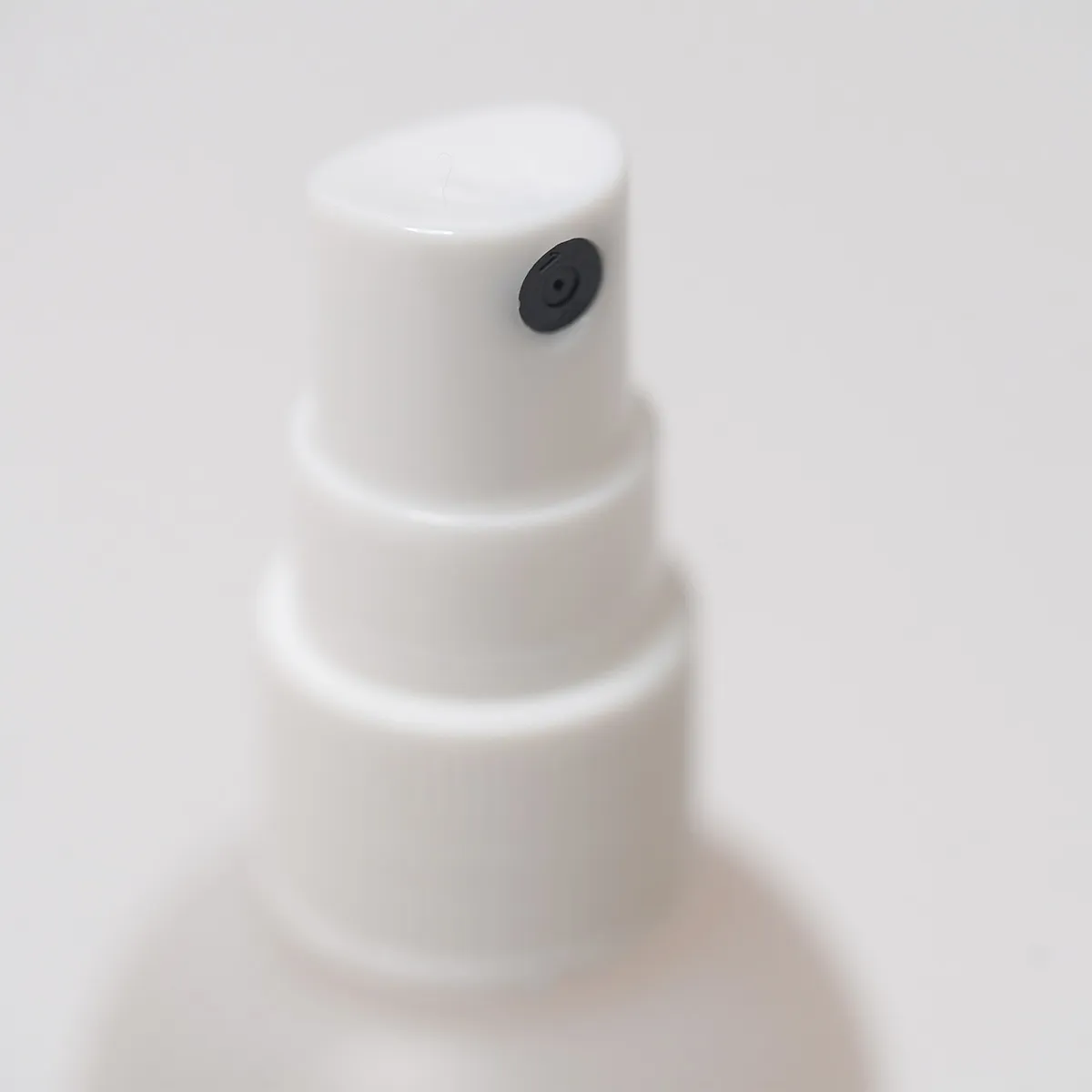 Jouw Konijn Originals Health Care gel voor haarloze plekken