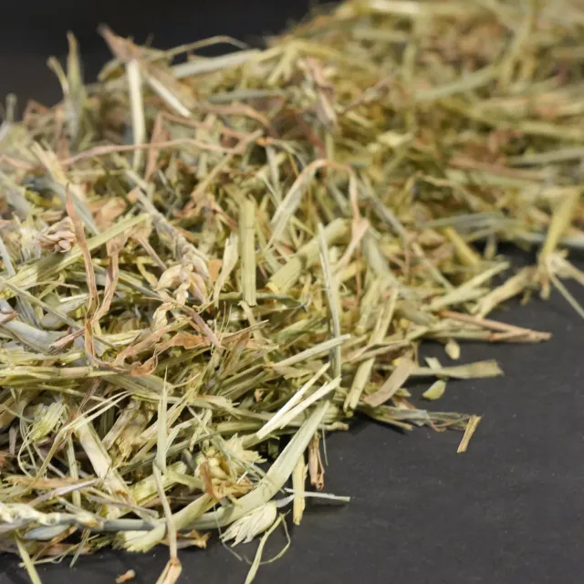 Jouw Cavia Tarwe knaagsnack natuurlijk