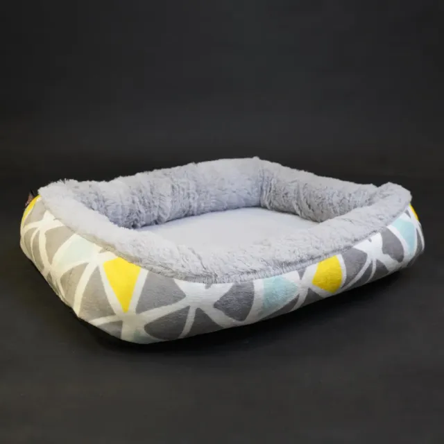 Jouw Cavia Snuggle Bed M caviabedje antislip