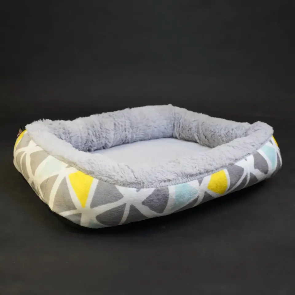 Jouw Cavia Snuggle Bed M caviabedje antislip