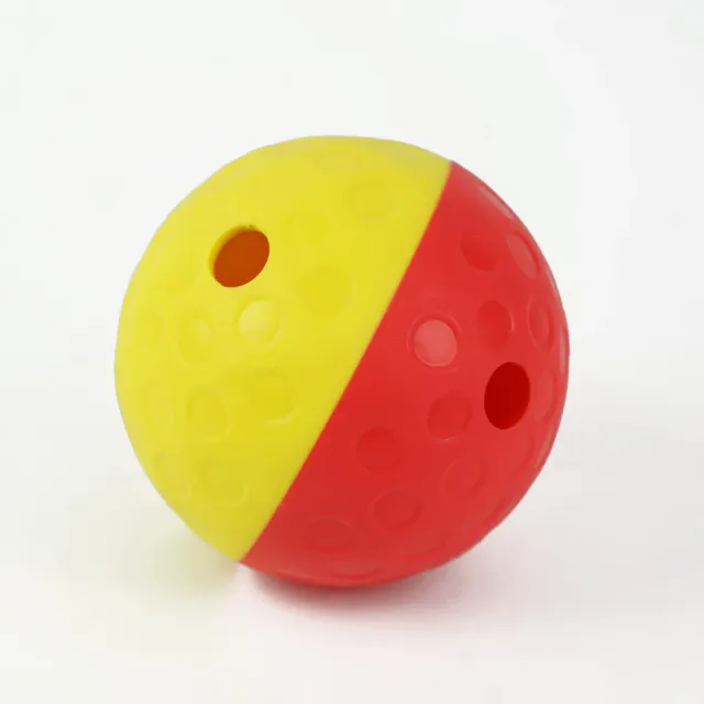 Jouw Konijn Originals Roll & Find M denkspel middelgroot konijn