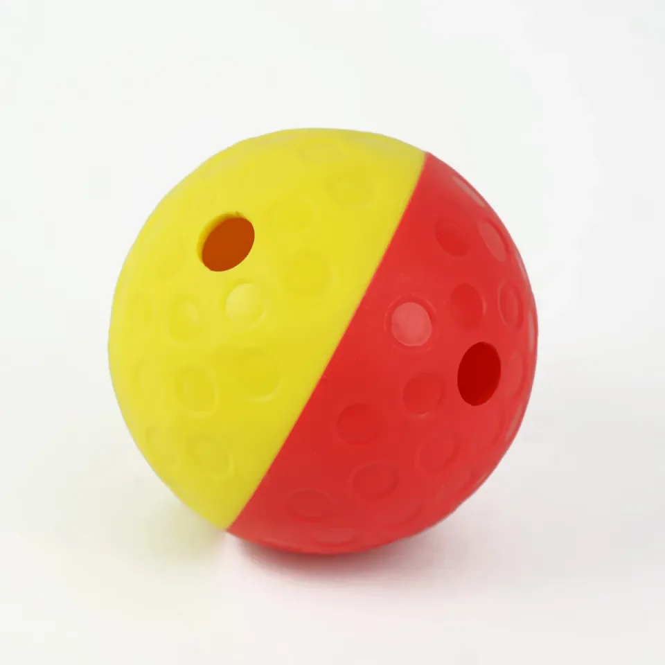 Jouw Konijn Originals Roll & Find M denkspel middelgroot konijn