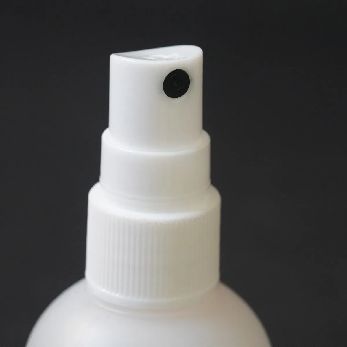 Jouw Cavia Health Care Gel vachtgel kale plekken