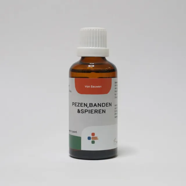 Jouw Konijn Originals Pezen Banden Spieren supplement