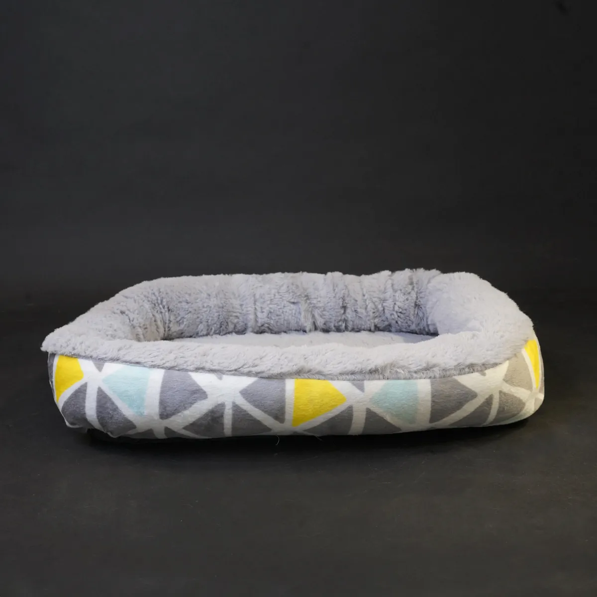 Jouw Cavia Snuggle Bed M caviabedje antislip