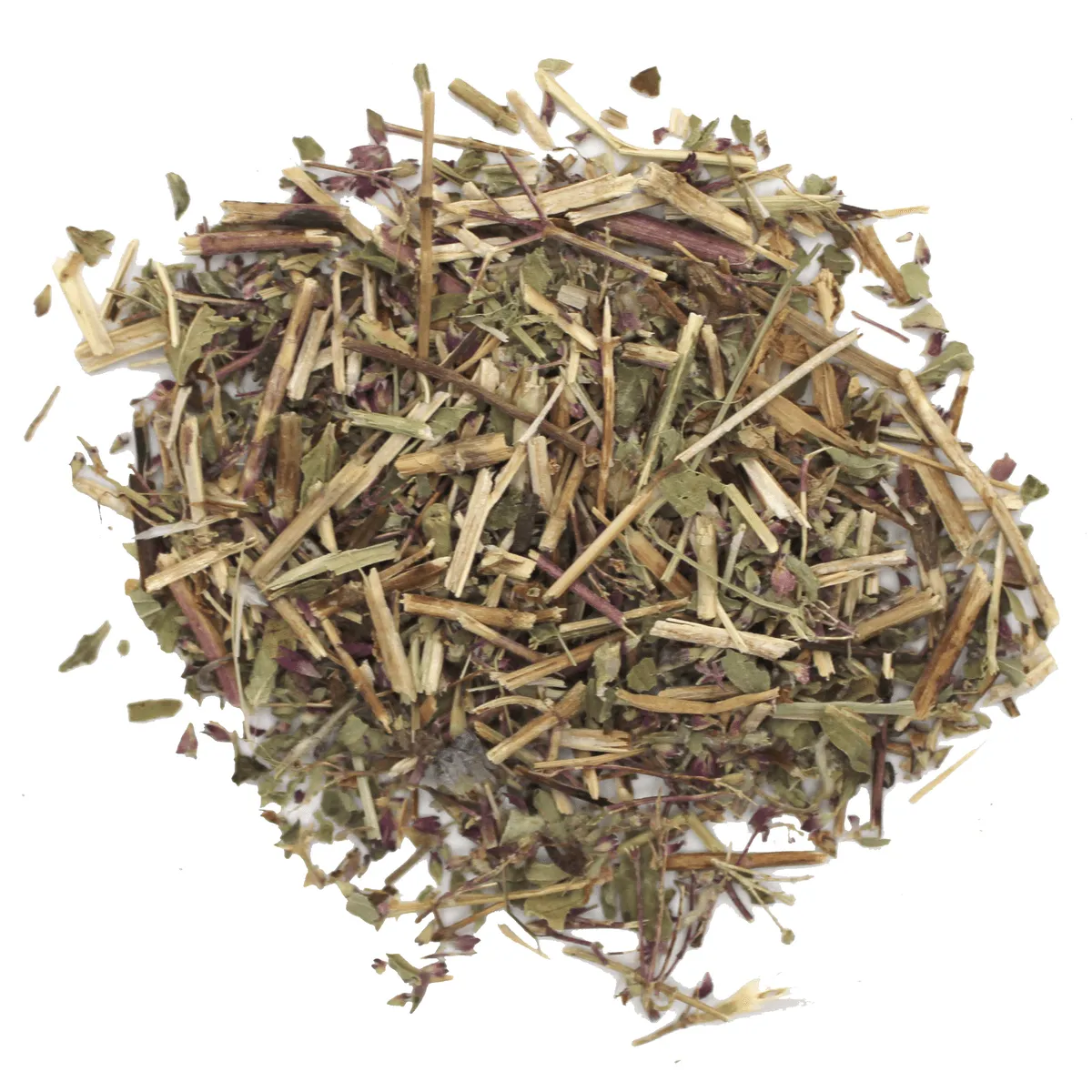 Bounty Paradise HM Oregano kruiden 20 gram oregano