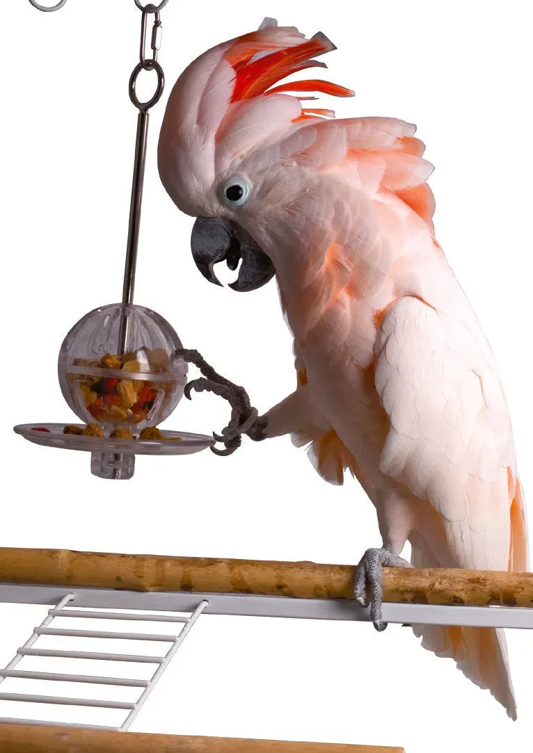 Natures Instinct Buffet Ball hangende voerbal