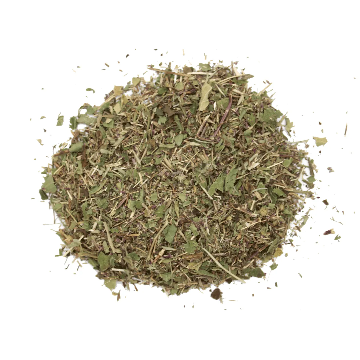 Bounty Paradise BC kruidenmix siervogel 50 gram oregano