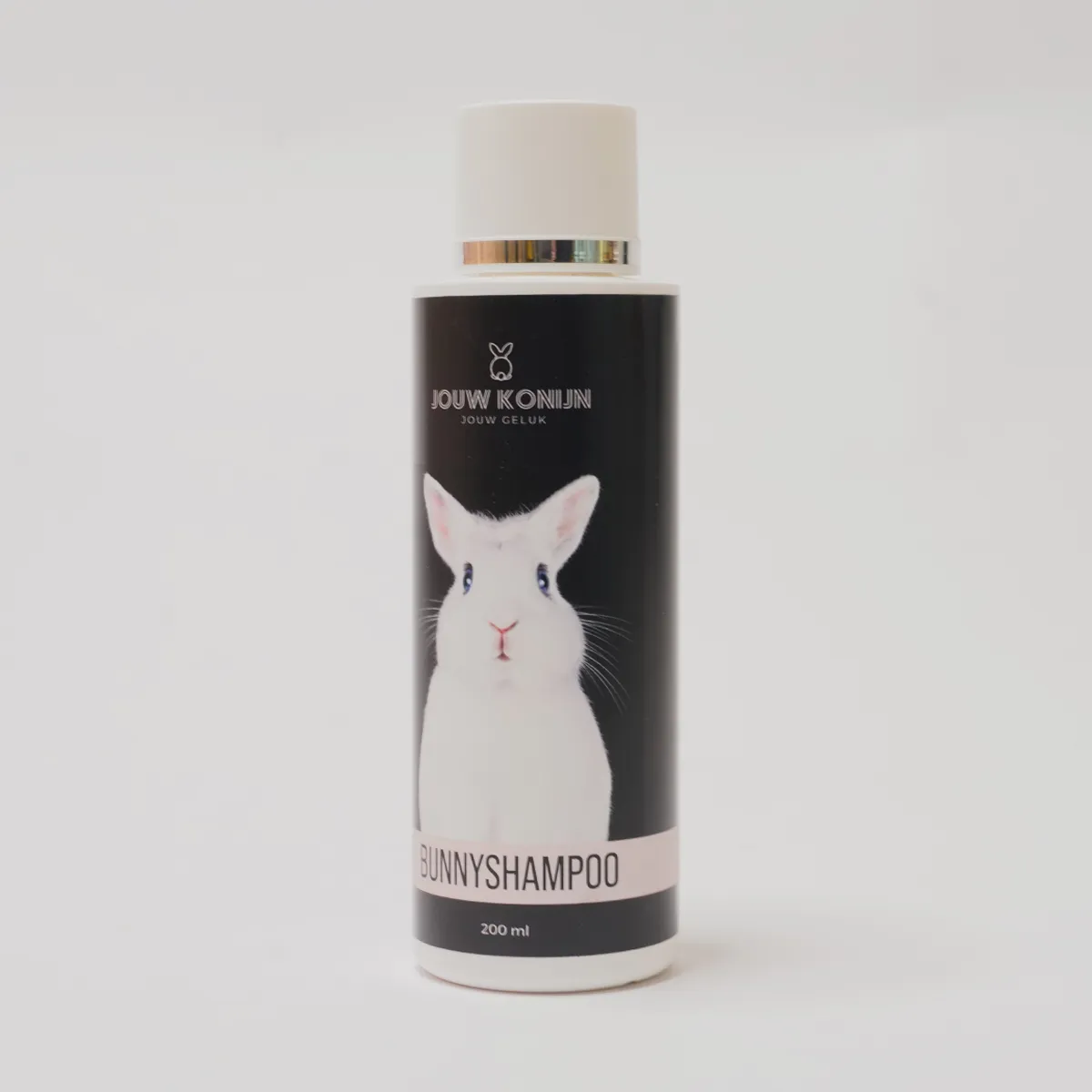 Jouw Konijn Originals Bunny shampoo hydraterend