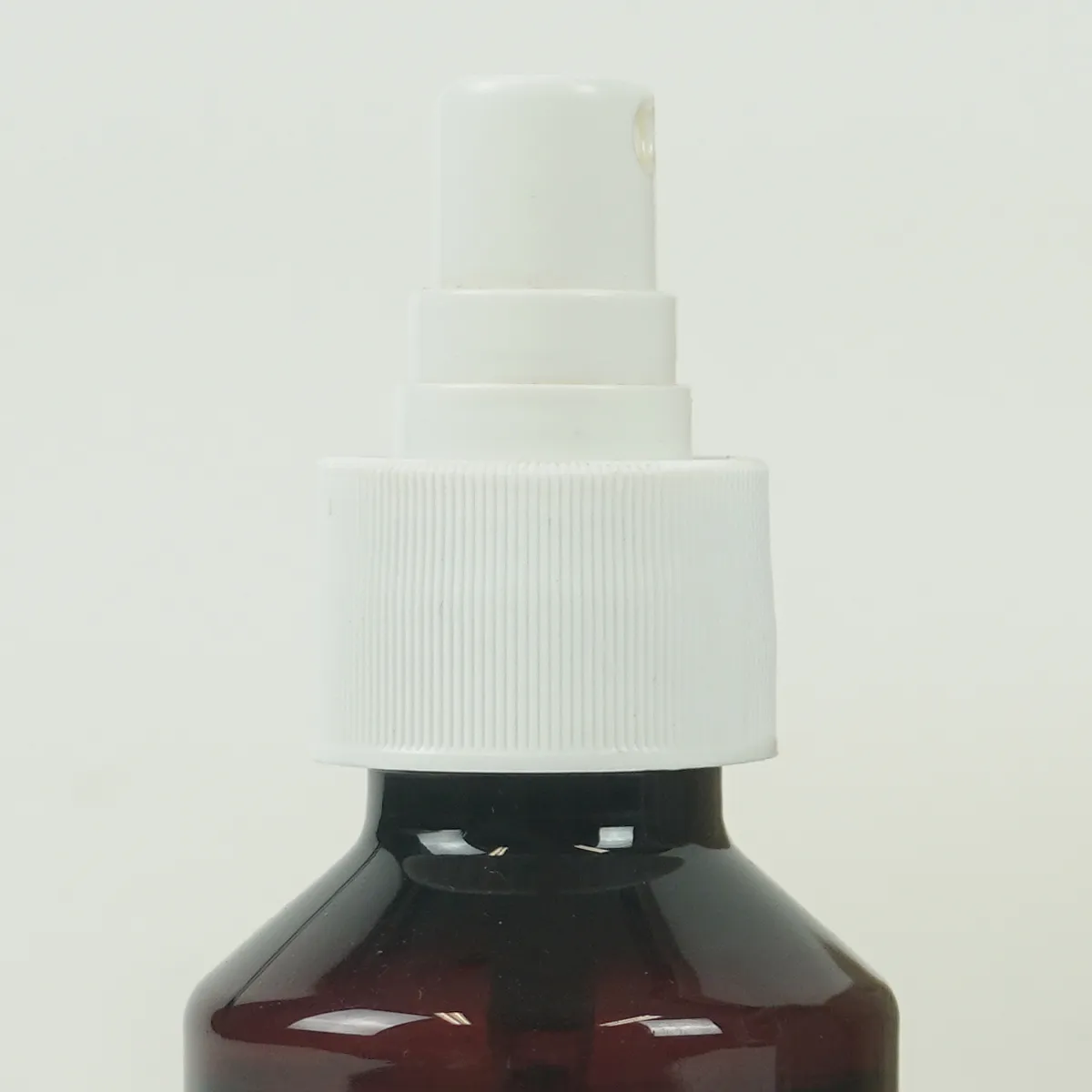 Jouw Konijn Originals Wondspray wond spray konijn uitwendig