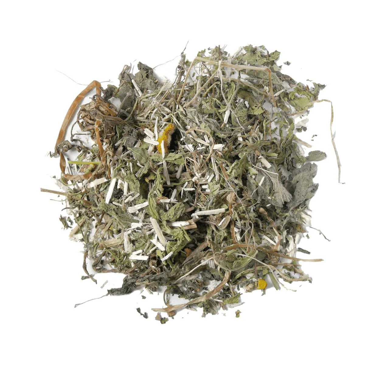 Bounty Paradise Abenteuer Brise Scharrelmix 300 gr kruiden