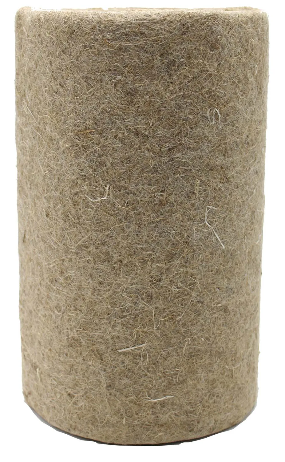 Bounty Paradise HanfOtel M nesthol hennep 25 cm