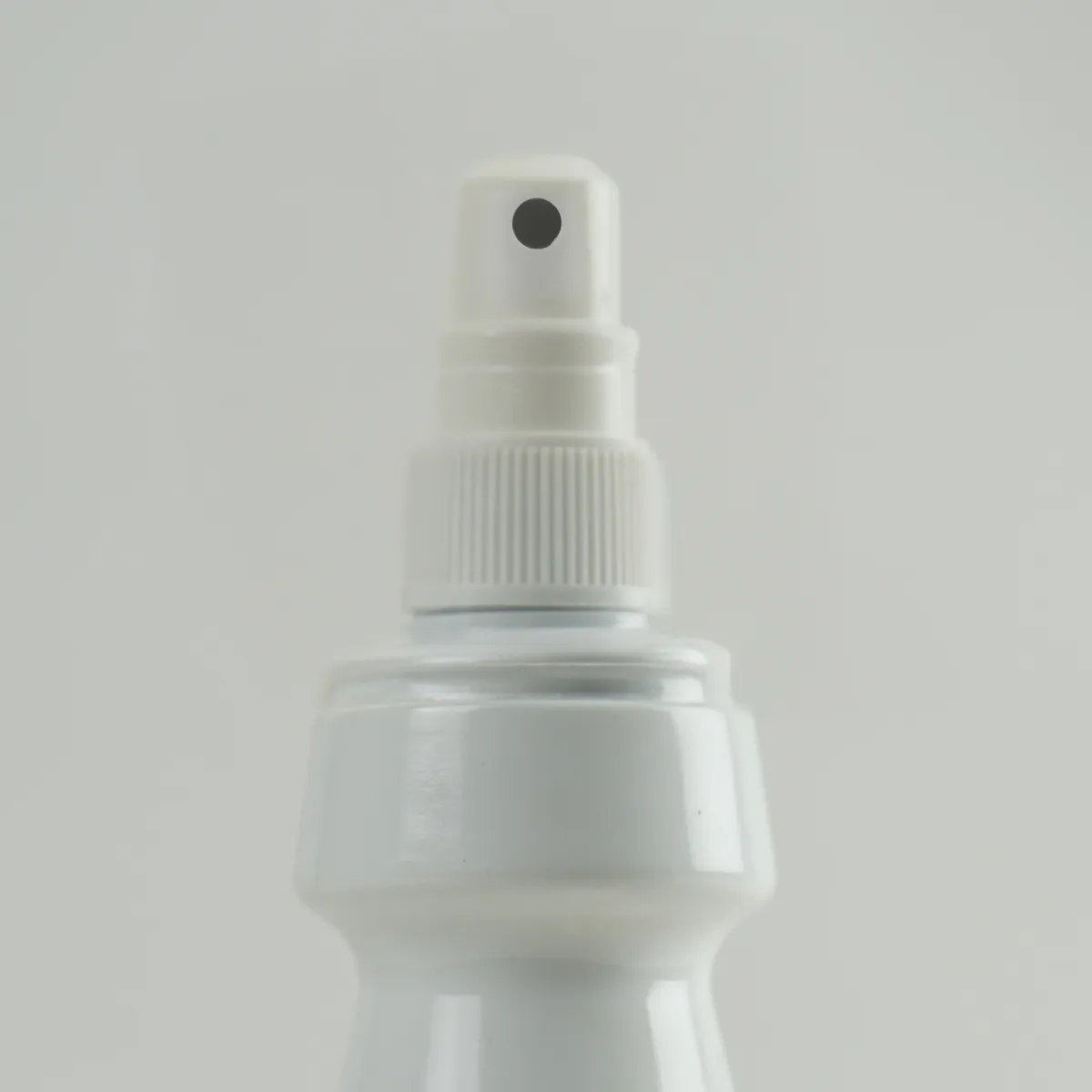 Jouw Konijn Originals Anti-ongedierte spray vacht konijn