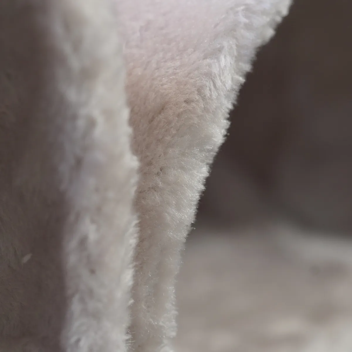 Jouw Cavia Softy Tunnel pluche knuffeltunnel