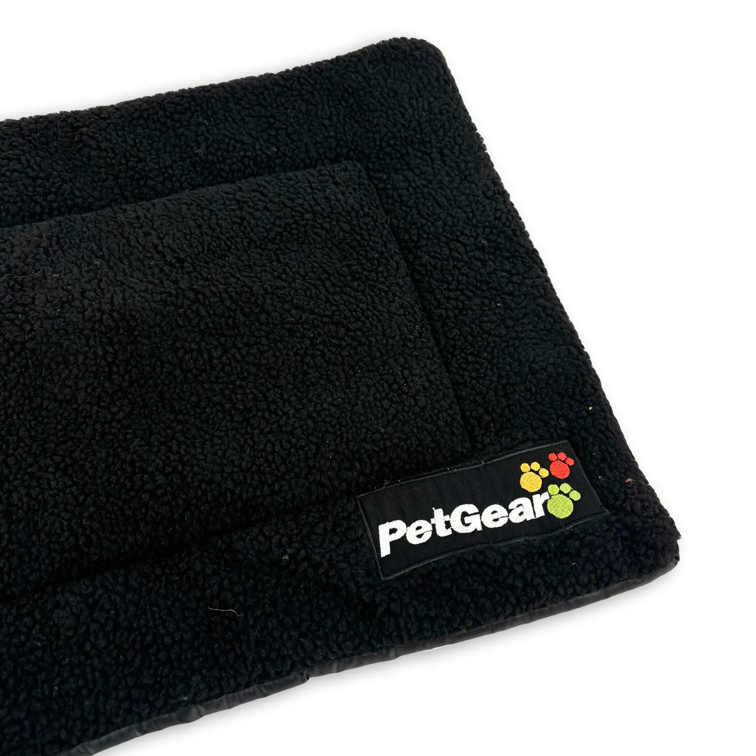 Nature First Cage Mats hondenmat waterdicht 71x107cm