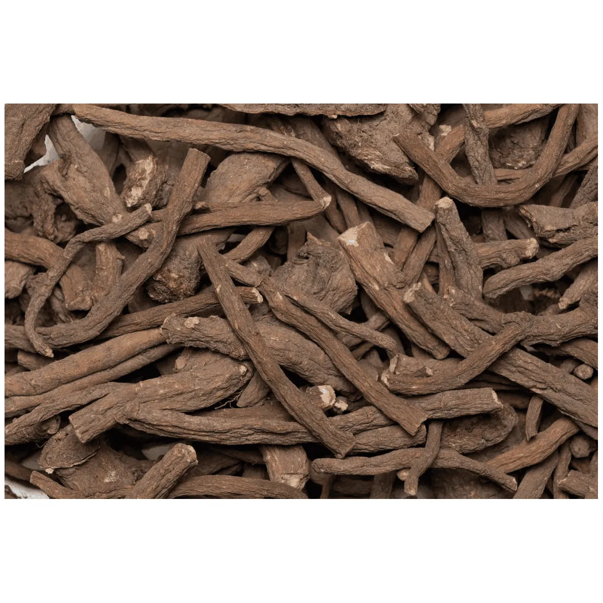 Bounty Paradise NT paardenbloemwortels snack 250 gram gedroogd