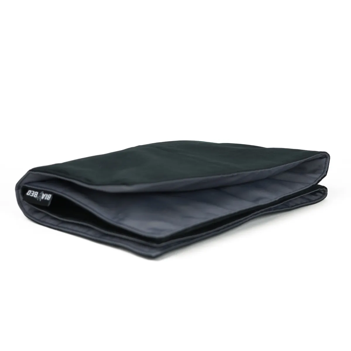 Jouw Konijn Originals Bunny Mat M ligmat comfortabel