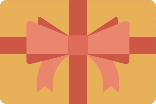 Niborprints cadeaubon €10 knaagdier accessoires cadeau