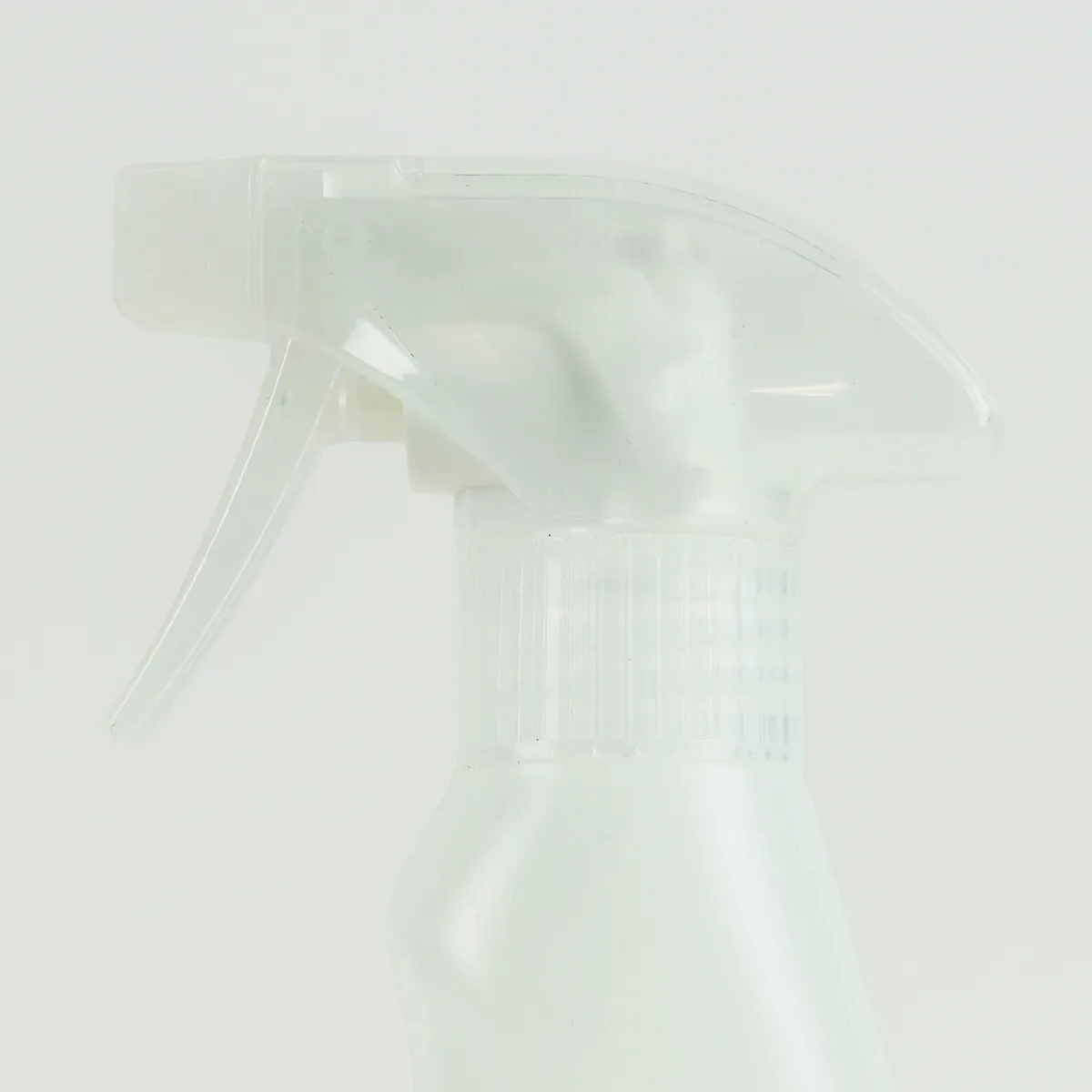 Jouw Konijn Originals Geurweg spray probiotica