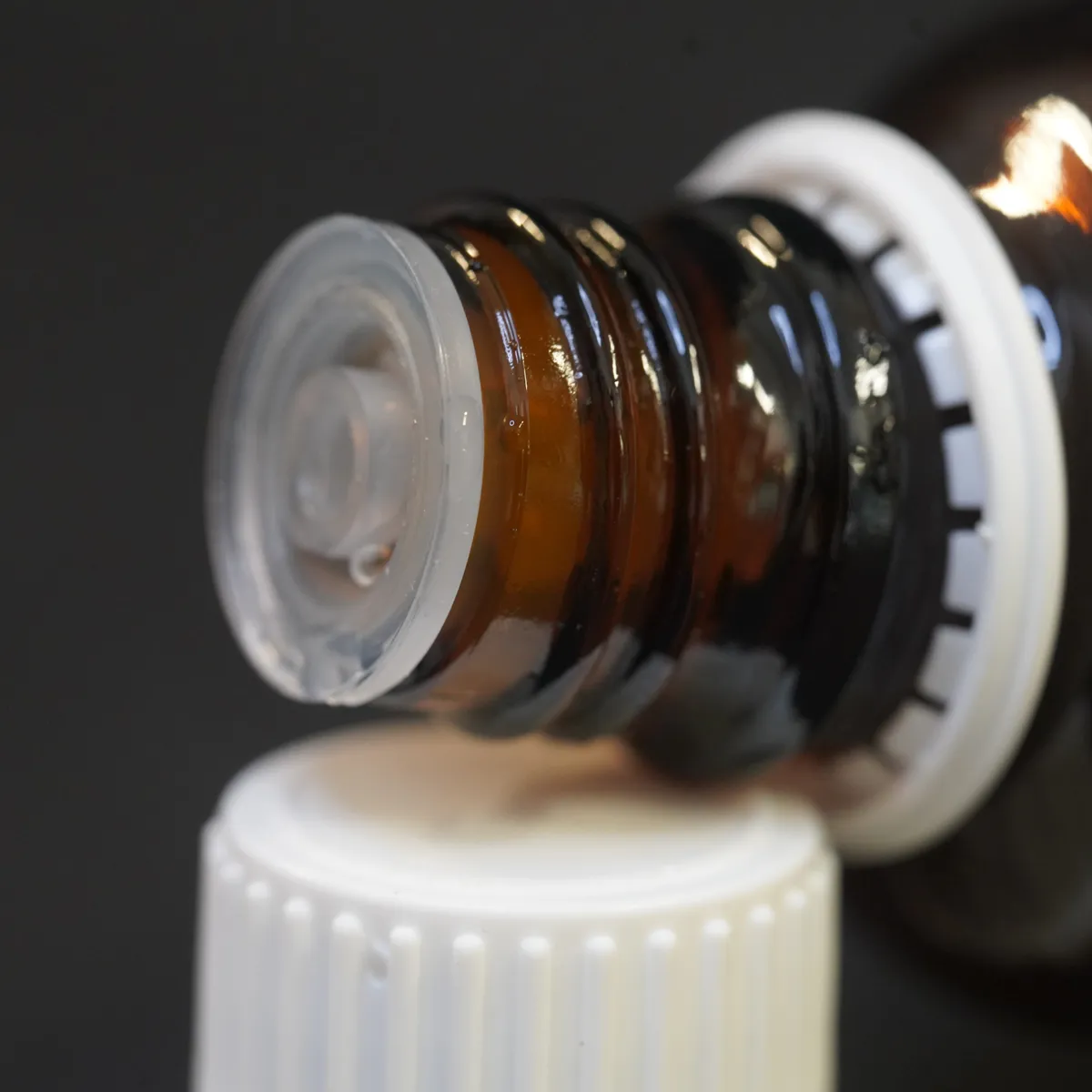 Jouw Cavia vitamine C druppels immuunsysteem