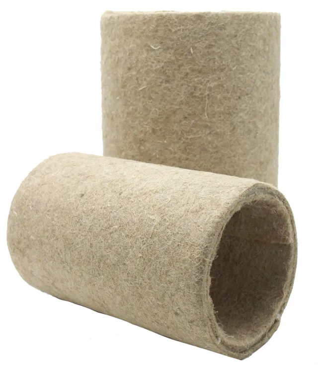 Bounty Paradise HanfOtel M nesthol hennep 25 cm