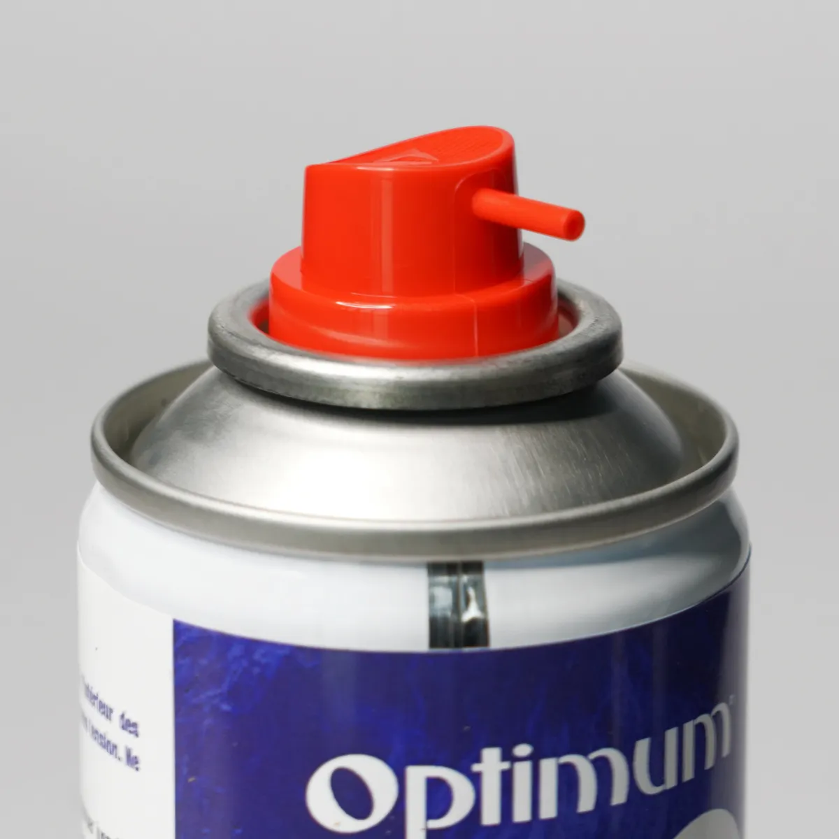 Jouw Konijn Originals Cleaning Oil tondeusespray 4-in-1