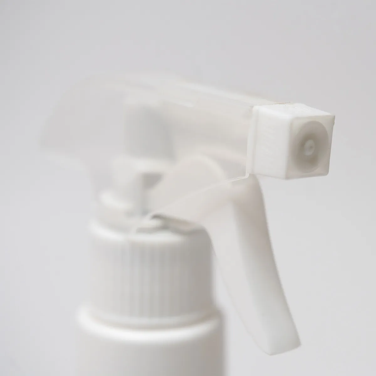 Jouw Konijn Originals Cage Care kooispray natuurlijke reiniger