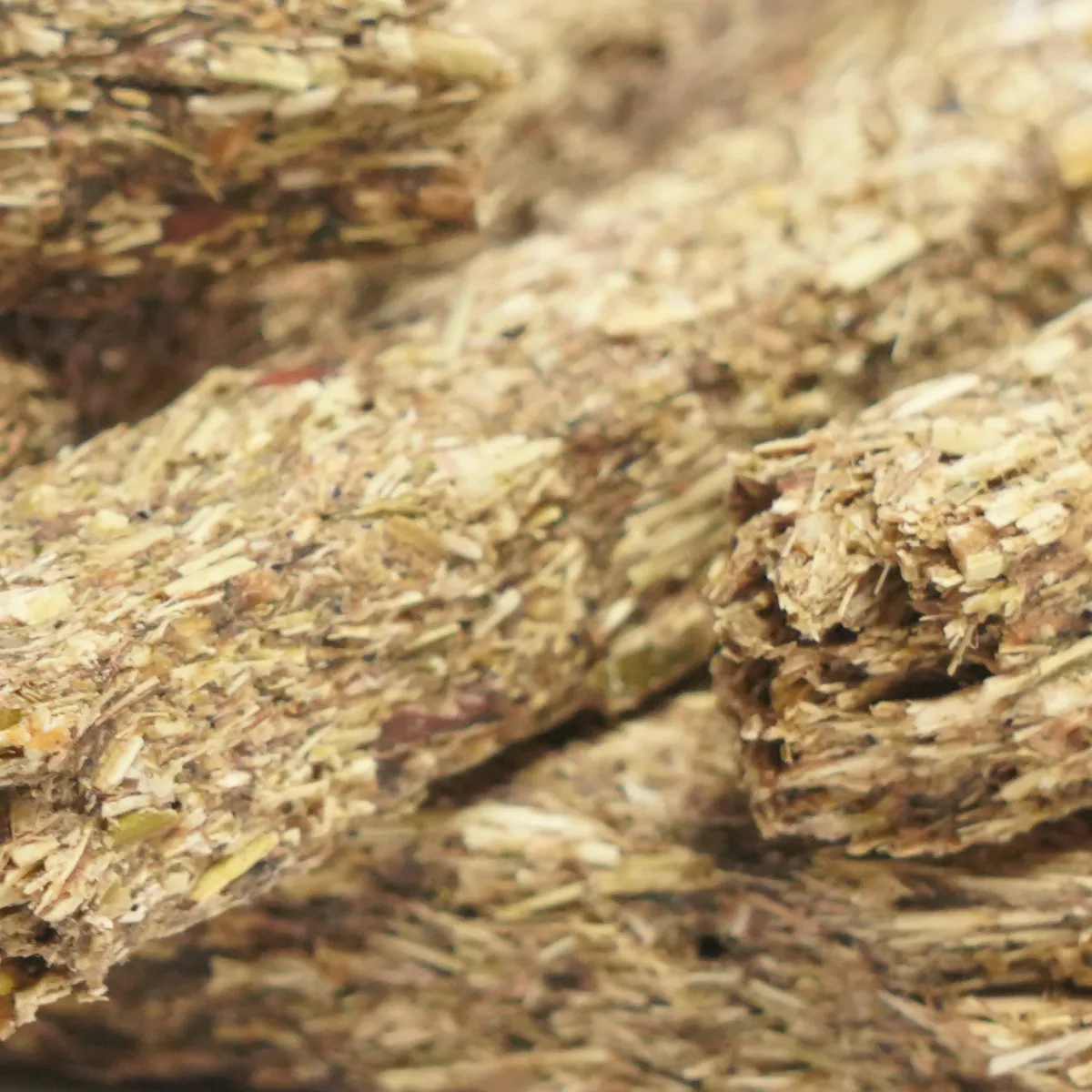 Jouw Konijn Originals Knabbelsticks snack voor konijn vezelrijk