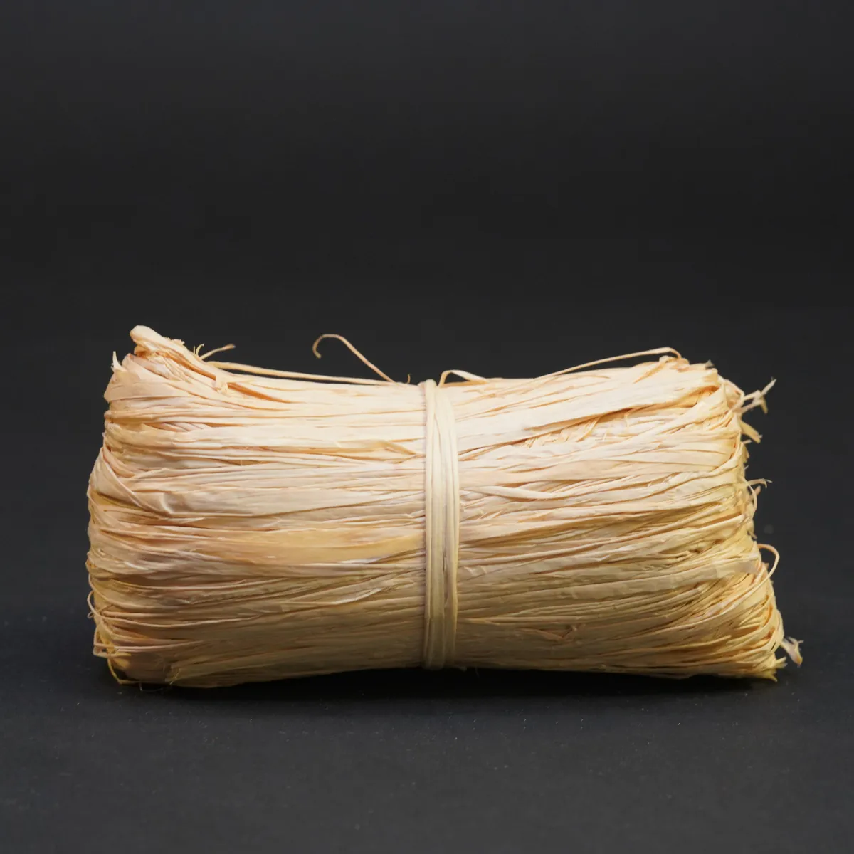 Jouw Cavia DIY touw raffia palmblad 50 gram
