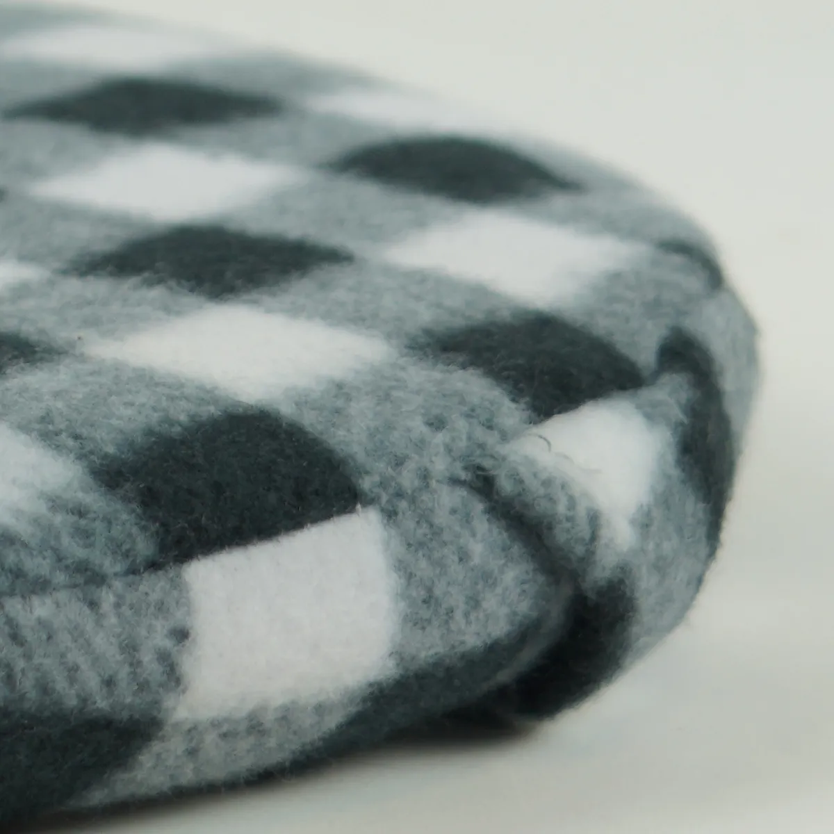 Jouw Konijn Originals Hot & coolpad warmtemat konijn fleece