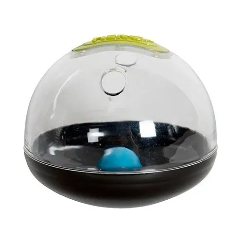 Natures Instinct Hero Treat N Play snoepbal hond