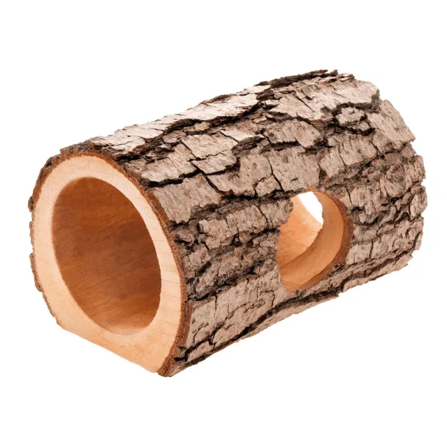 Bounty Paradise Wallringtunnel tunnel els 23 cm 11 cm