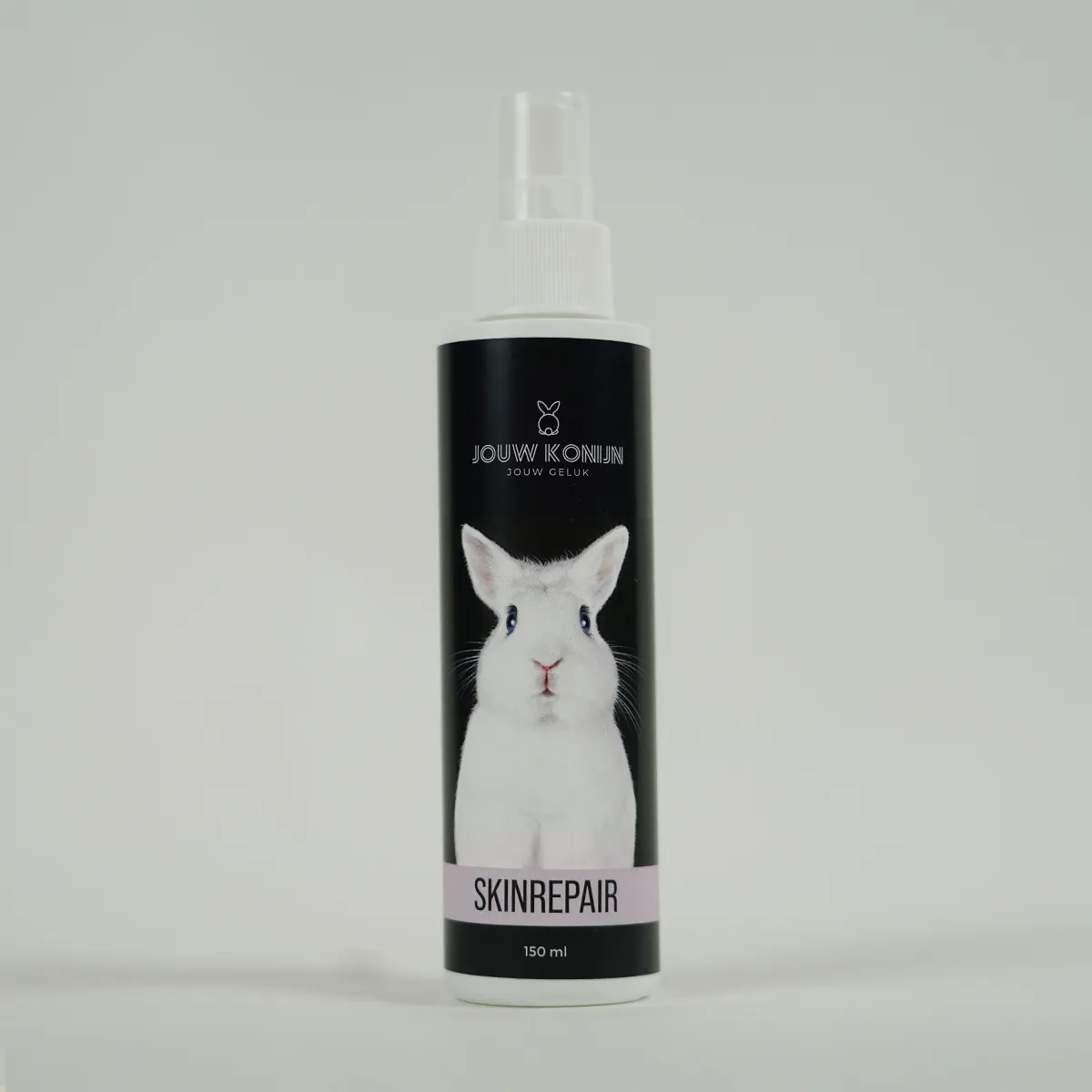 Jouw Konijn Originals Skin repair huid geurloos