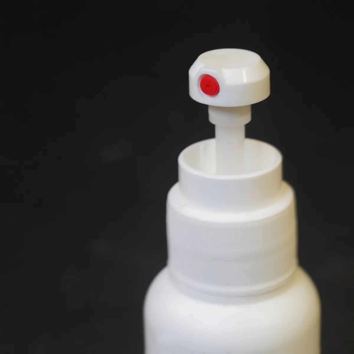 Beaphar Anti-Schurft spray vachtverzorging jeuk mijt