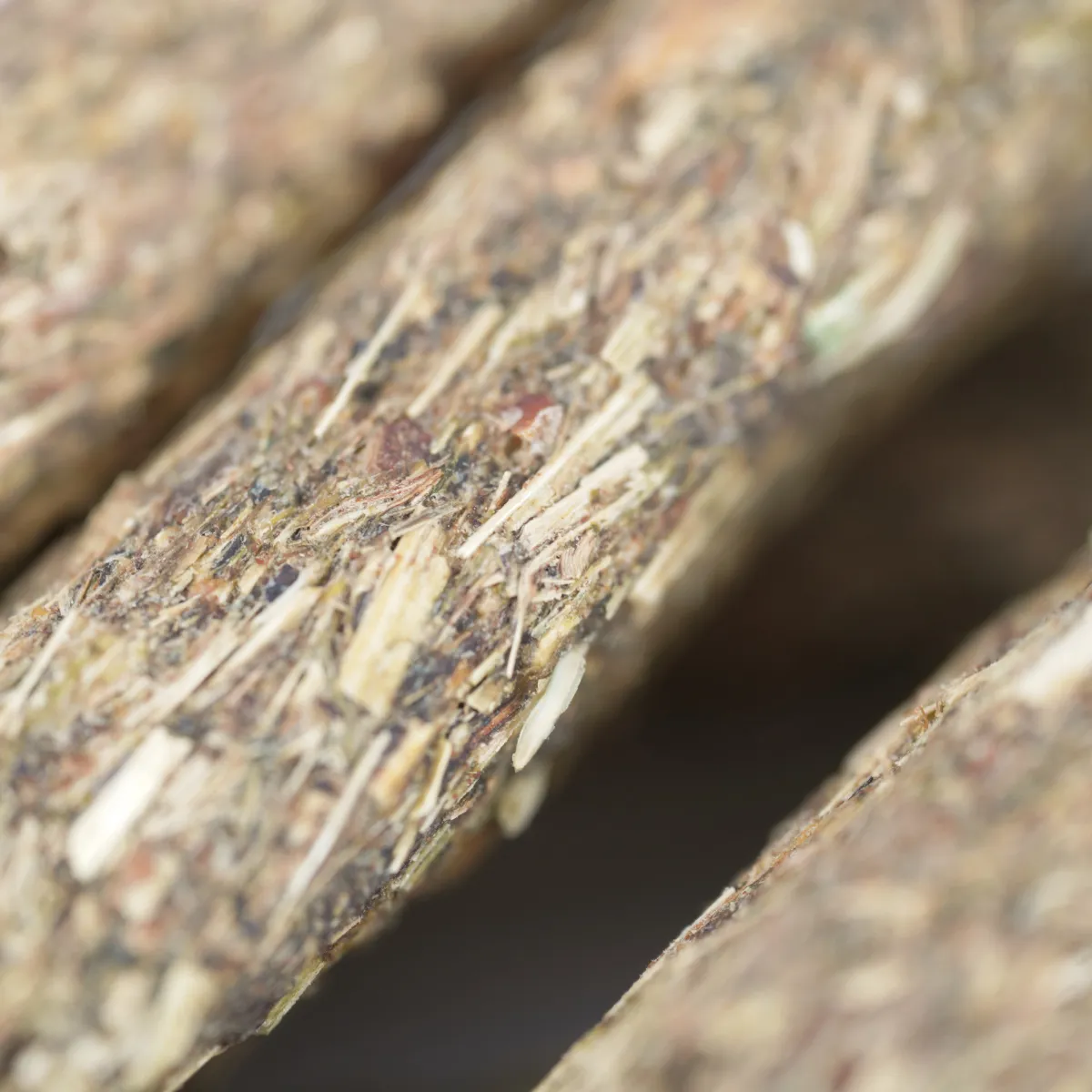 Jouw Cavia Naturals Garden Sticks knaagsticks vezelrijk