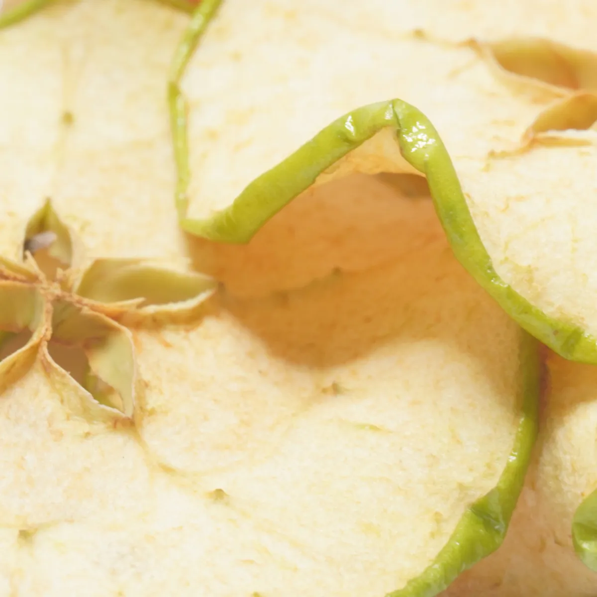Jouw Konijn Originals In de Rui konijnenbox vezelrijk compleet