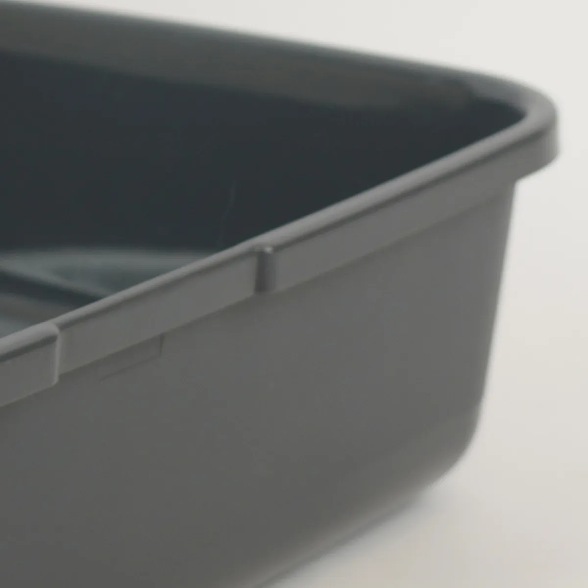 Jouw Konijn Originals Toiletbak konijnentoilet M
