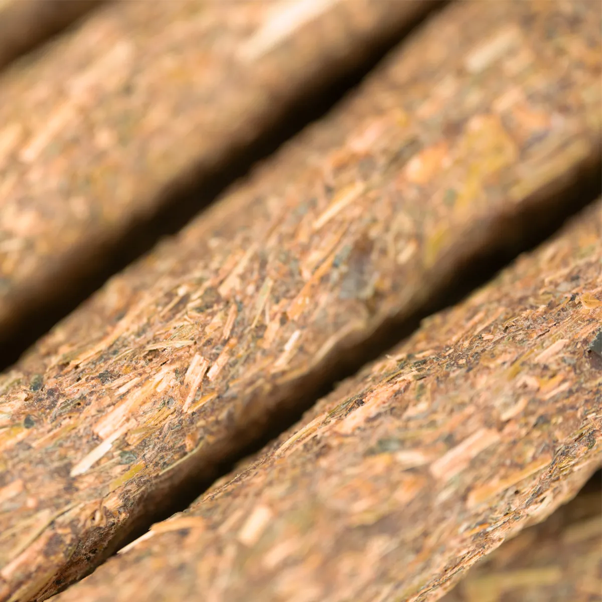 Jouw Konijn Originals Naturals forest sticks knaagsticks vezelrijk