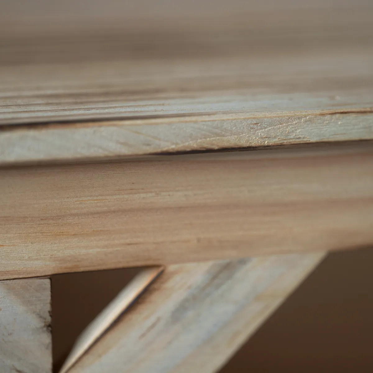 Jouw Cavia Hide shed open houten schuilhuis gevlamd hout