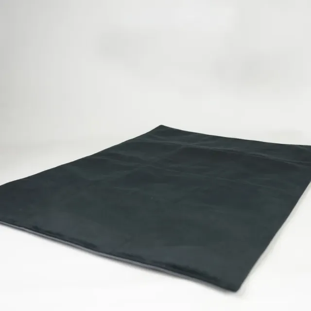 Jouw Konijn Originals Bunny Mat M ligmat comfortabel