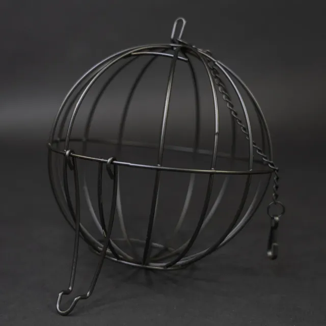 Jouw Cavia Hay Ball hooibal voor cavia knaagbaar
