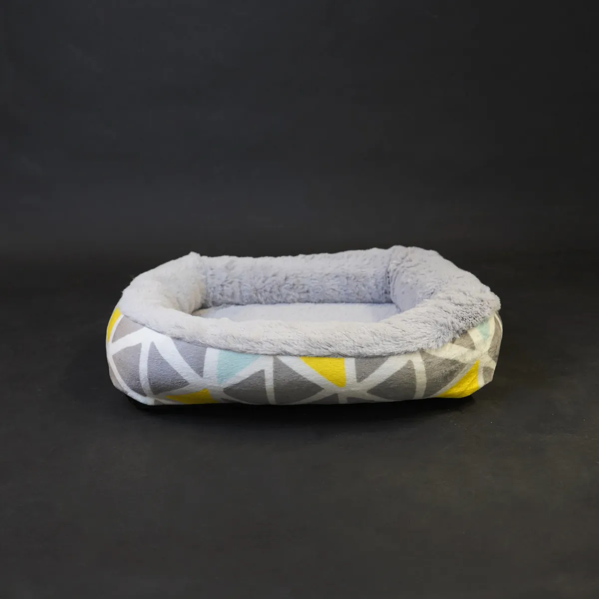 Jouw Cavia Snuggle Bed S Knuffelbed Antislip
