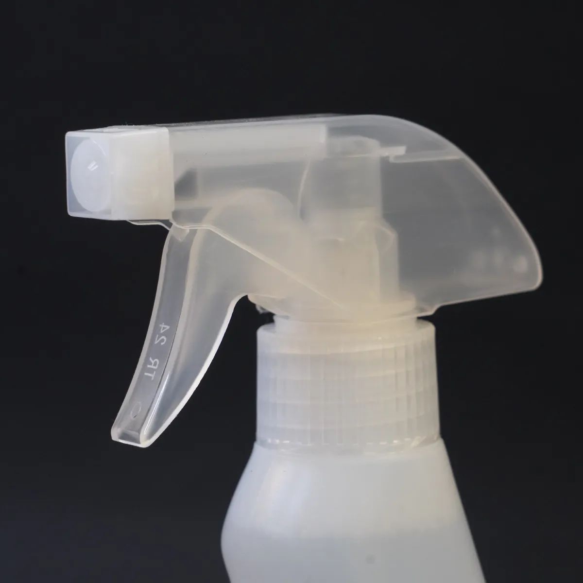 Jouw Cavia Multi-Reiniger spray kokosgeur