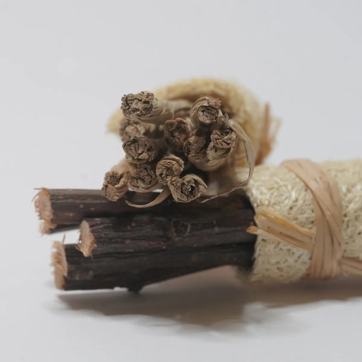 Jouw Konijn Originals Chew Sticks knaagsticks natuurlijk