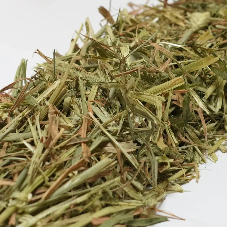 Jouw Konijn Originals Tarwe snack natuurlijk konijn