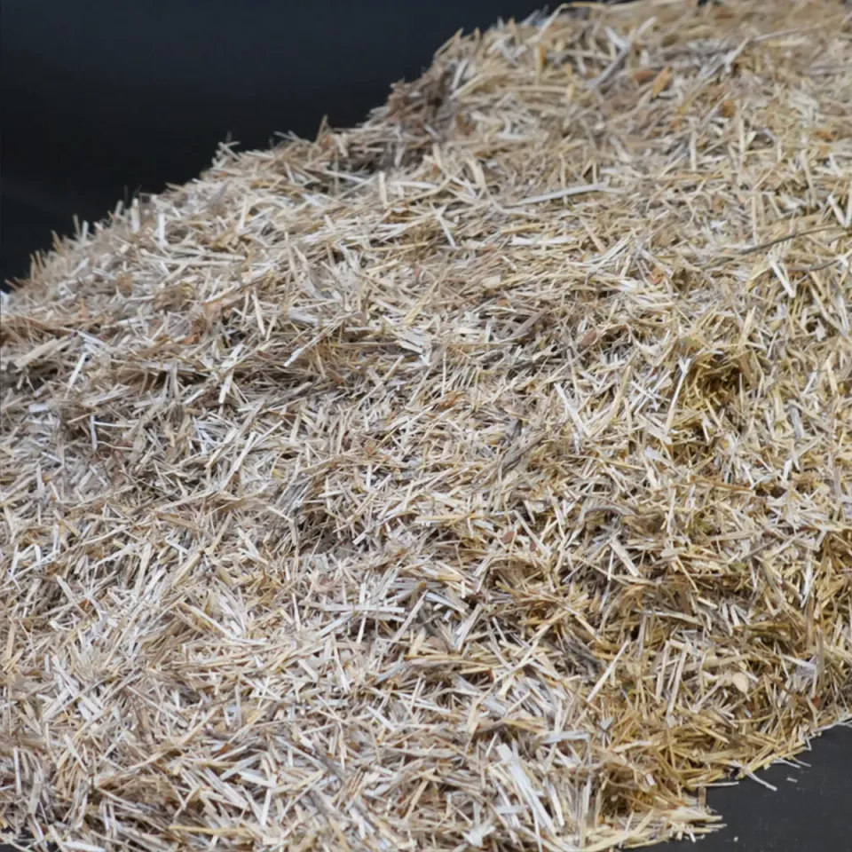 Jouw Cavia Linum Bedding bodembedekking anti-ammoniakgeur