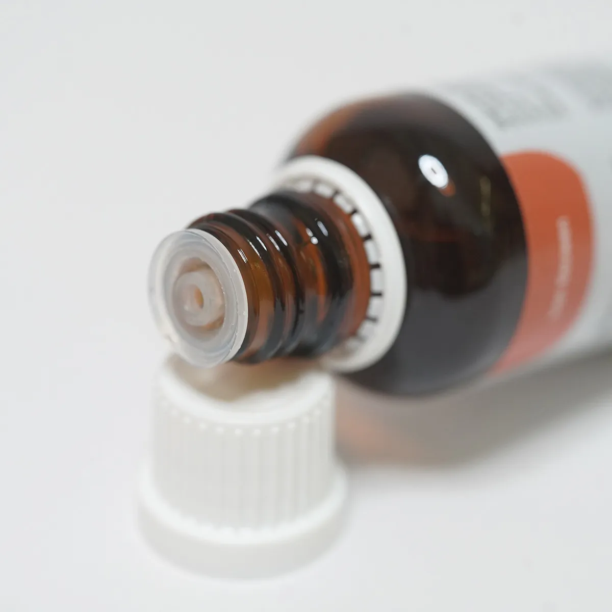 Jouw Konijn Originals Pezen Banden Spieren supplement