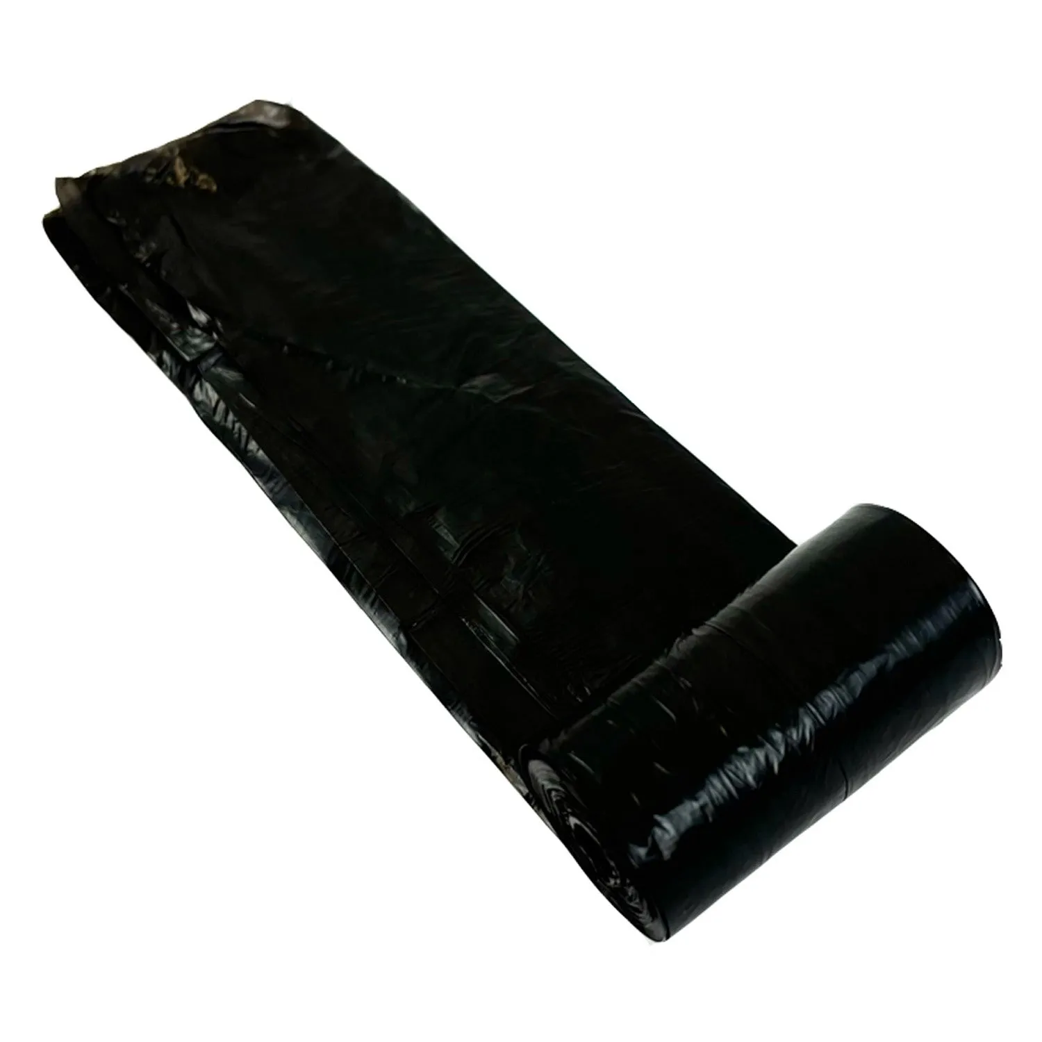 Nature First Dog Poo Bags poepzakjes met hengsel 20 stuks